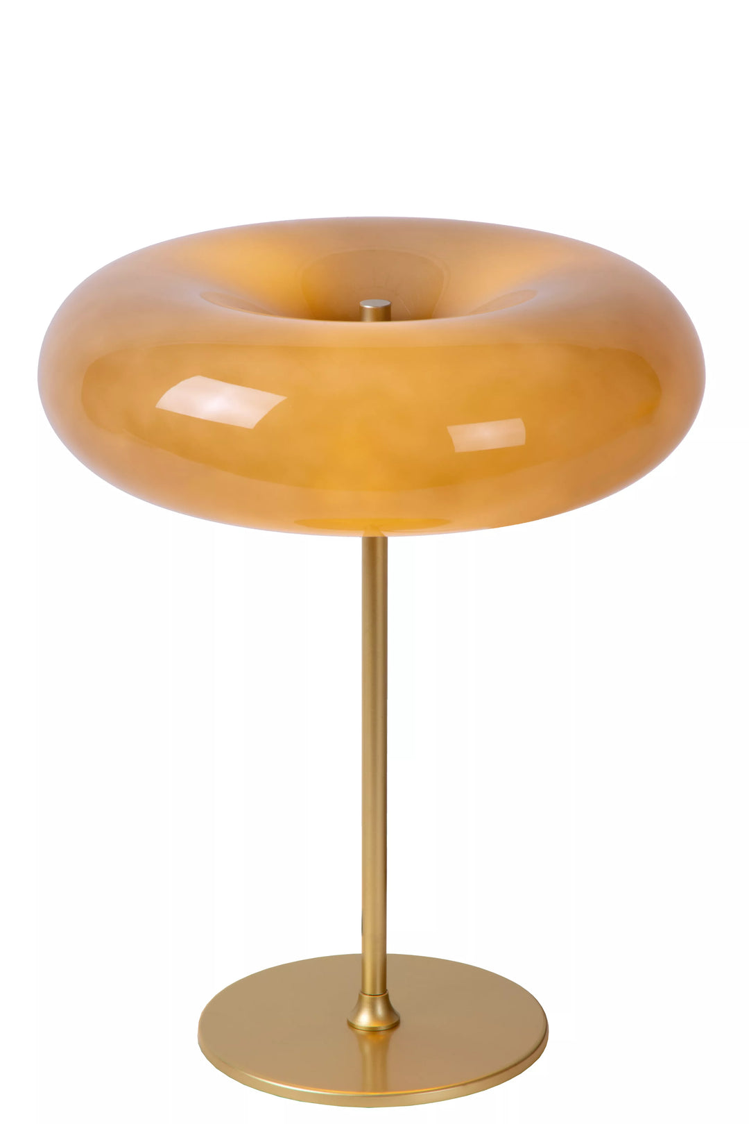 Lampe SENTINO