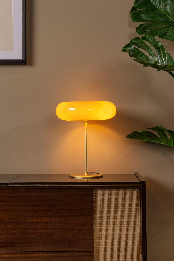 Lampe SENTINO