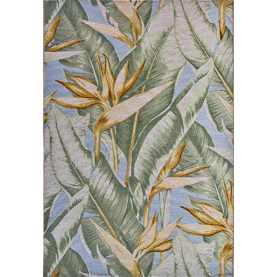 AMAZZONIA 1044/Q04 X