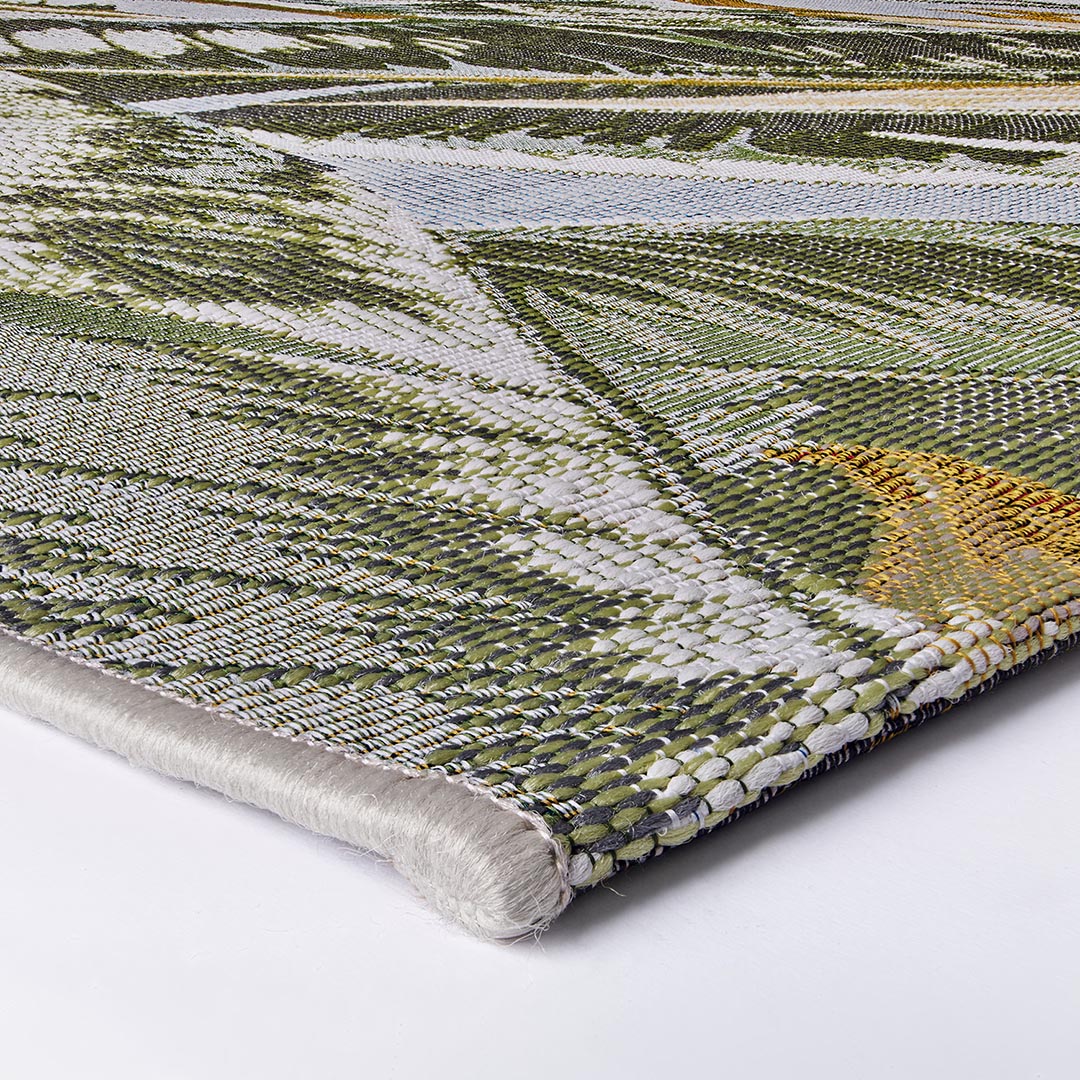 AMAZZONIA 1044/Q04 X