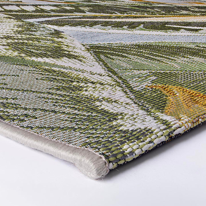 AMAZZONIA 1044/Q04 X