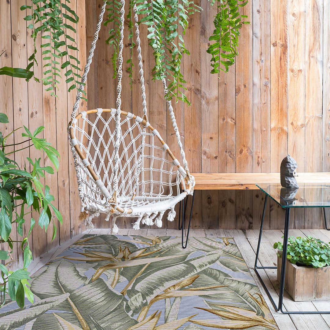 AMAZZONIA 1044/Q04 X