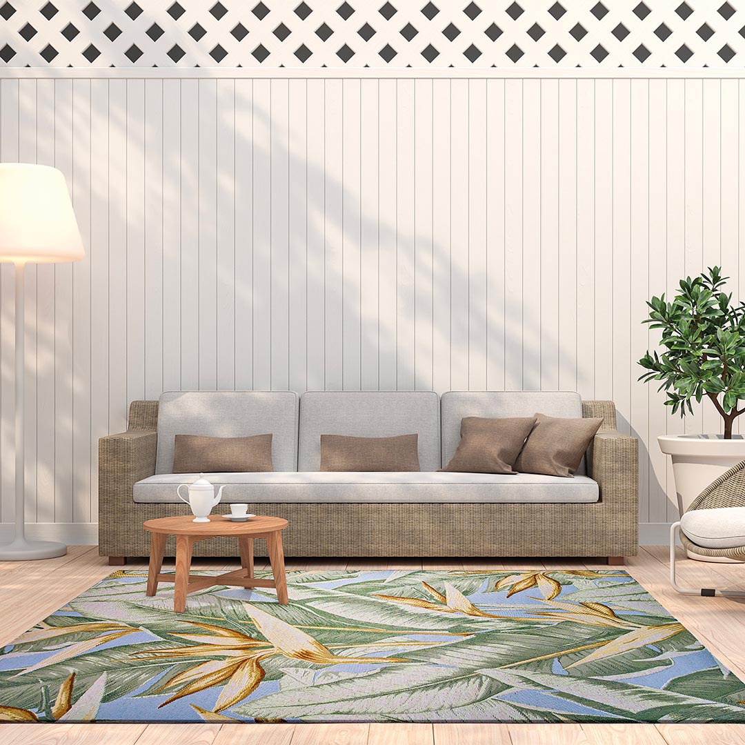 AMAZZONIA 1044/Q04 X