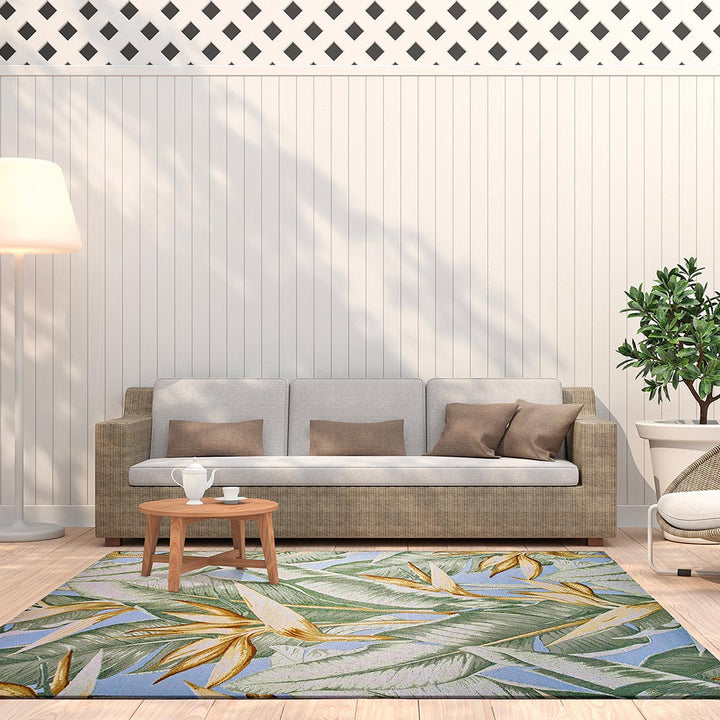 AMAZZONIA 1044/Q04 X