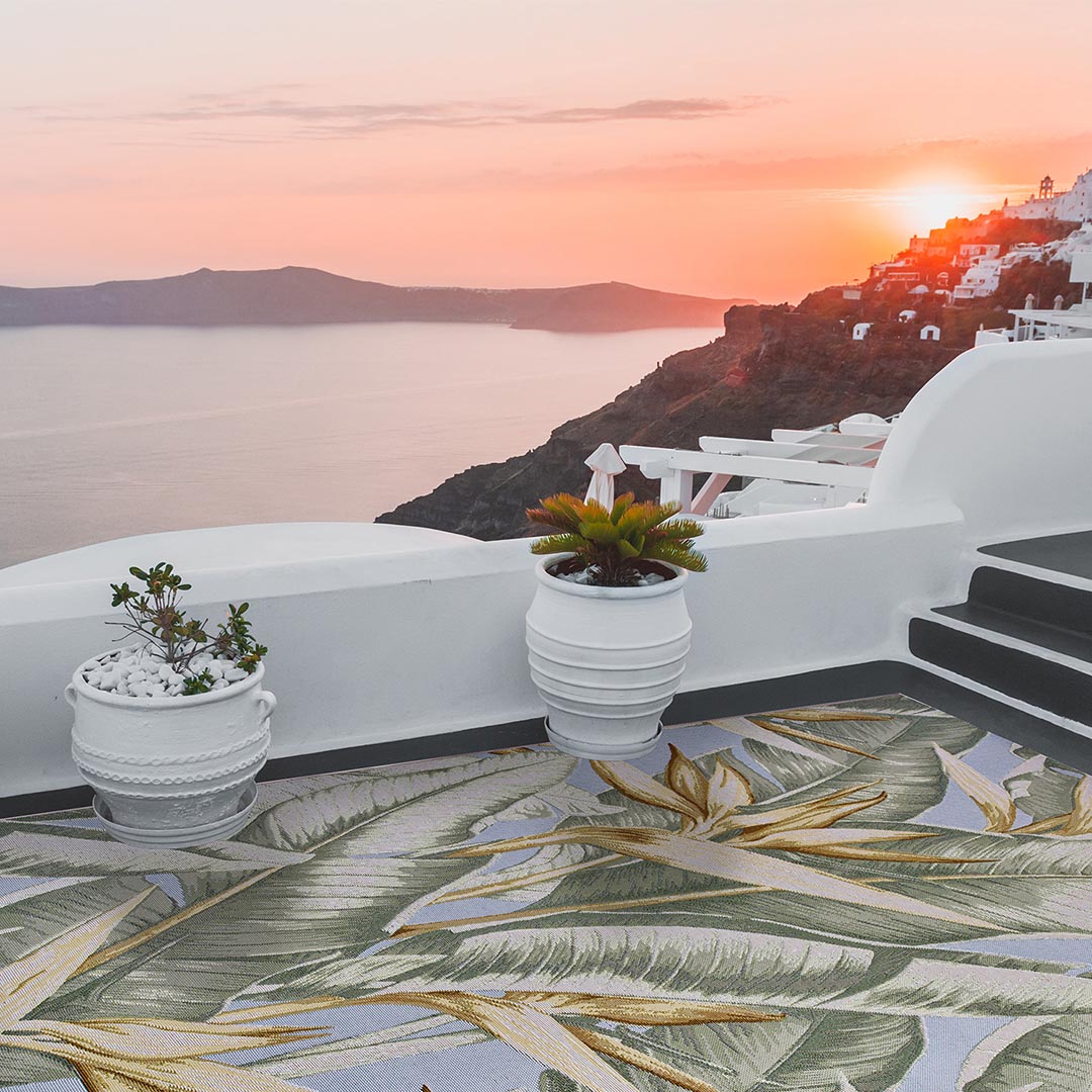 AMAZZONIA 1044/Q04 X