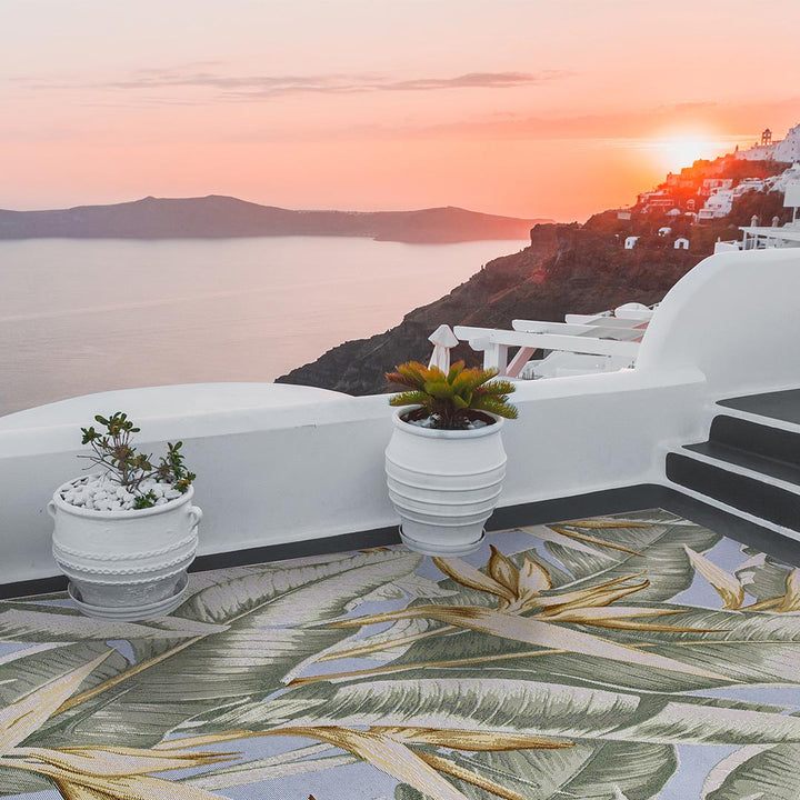 AMAZZONIA 1044/Q04 X