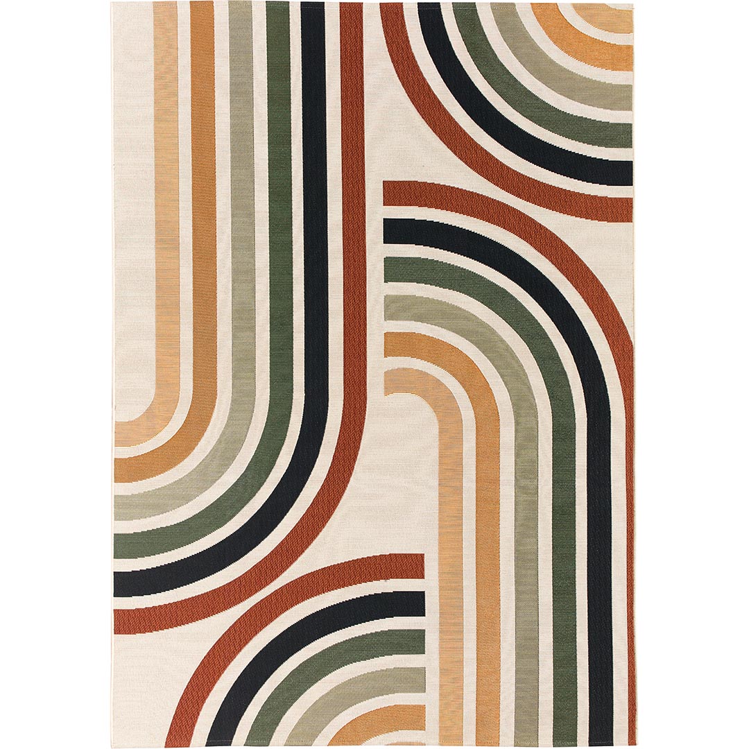 AMAZZONIA 1272/Q04 X