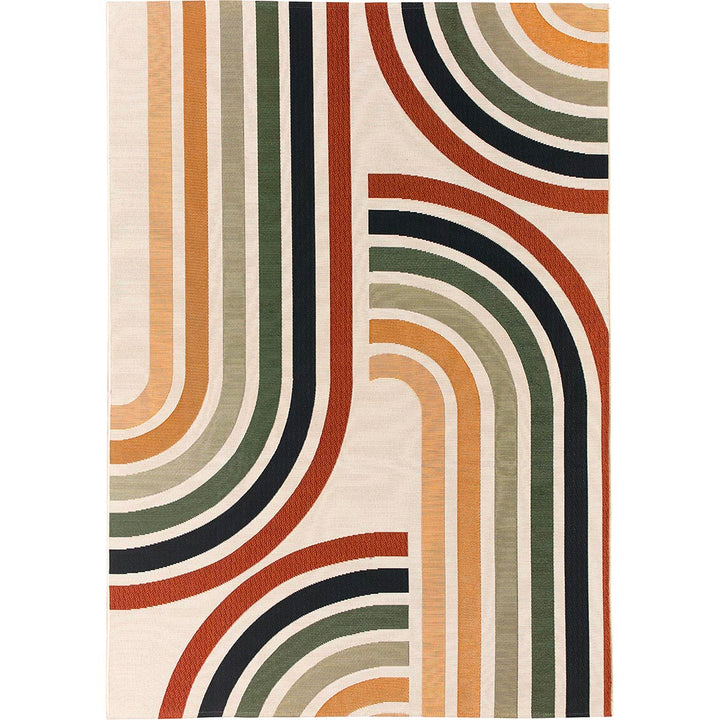 AMAZZONIA 1272/Q04 X