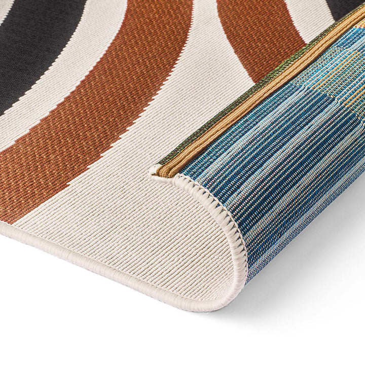 AMAZZONIA 1272/Q04 X