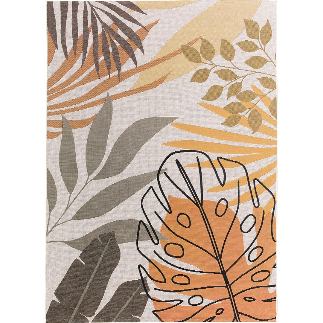 AMAZZONIA 1548/Q03 W