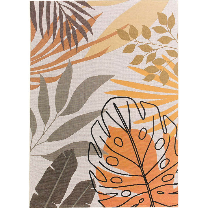 AMAZZONIA 1548/Q03 W