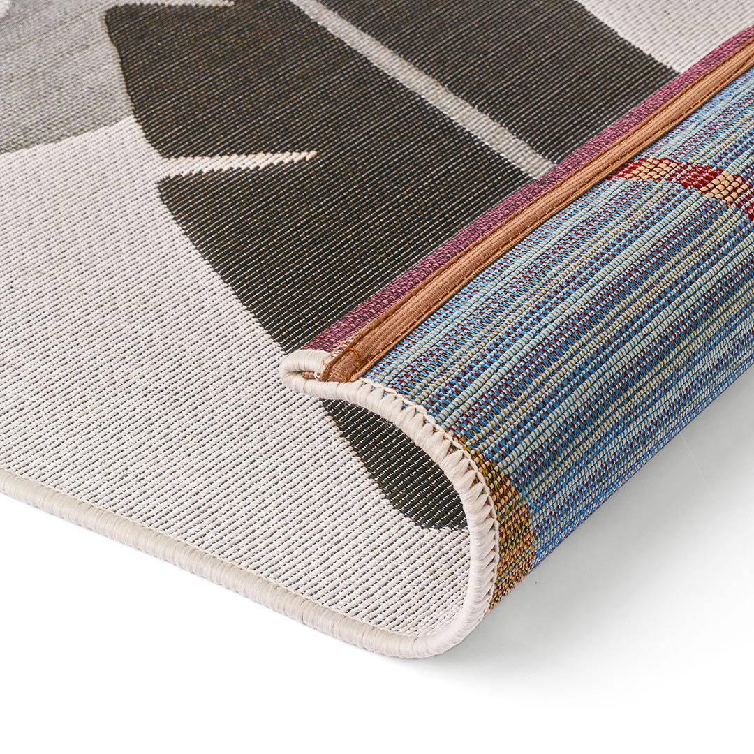 AMAZZONIA 1548/Q03 W