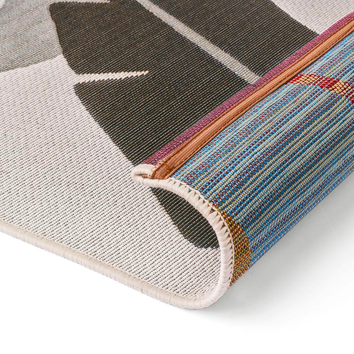 AMAZZONIA 1548/Q03 W