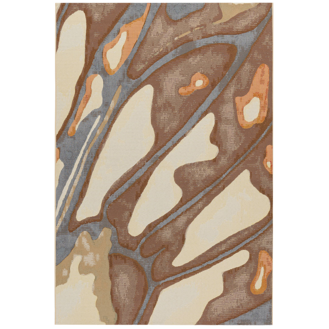 AMAZZONIA 2298/Q04 X - bientôt disponible !