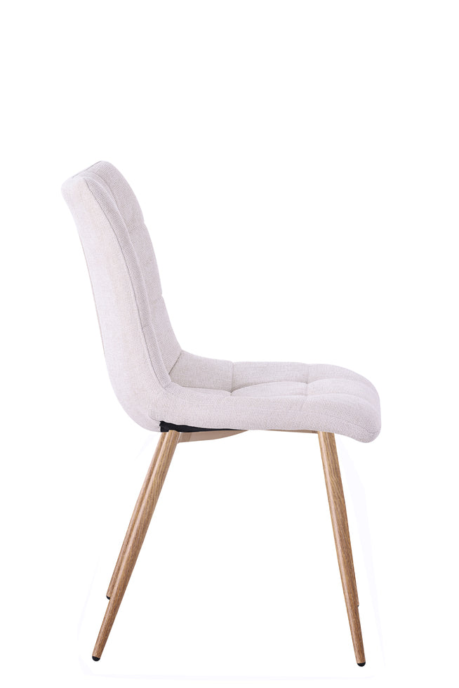 Chaise ANETTE
