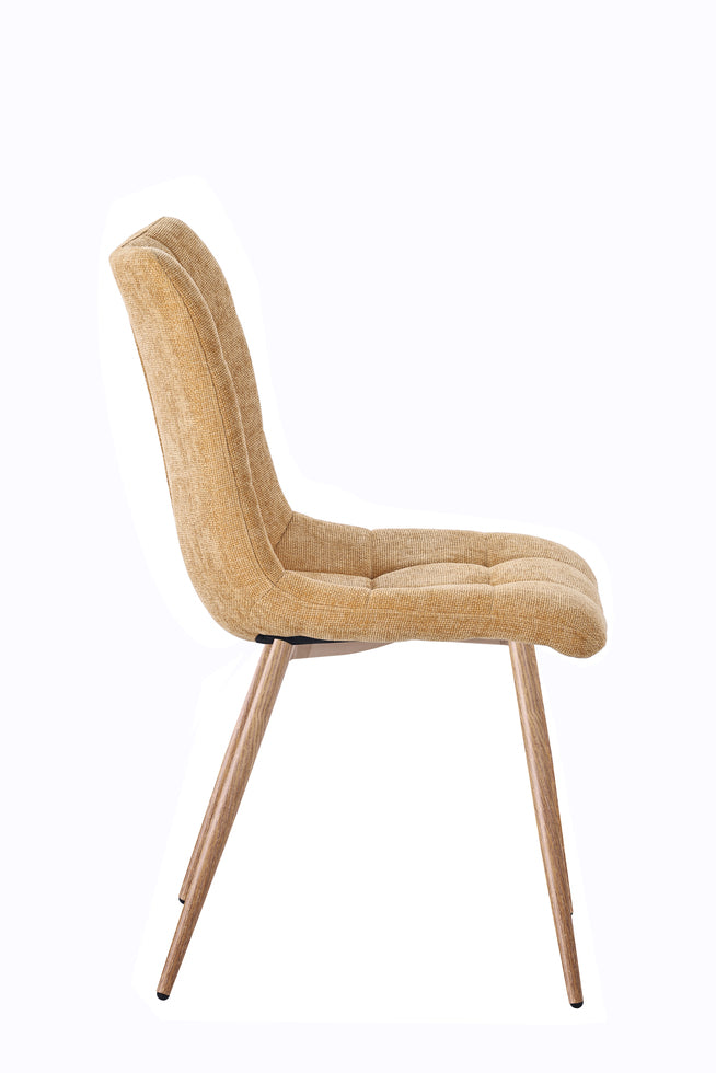 Chaise ANETTE