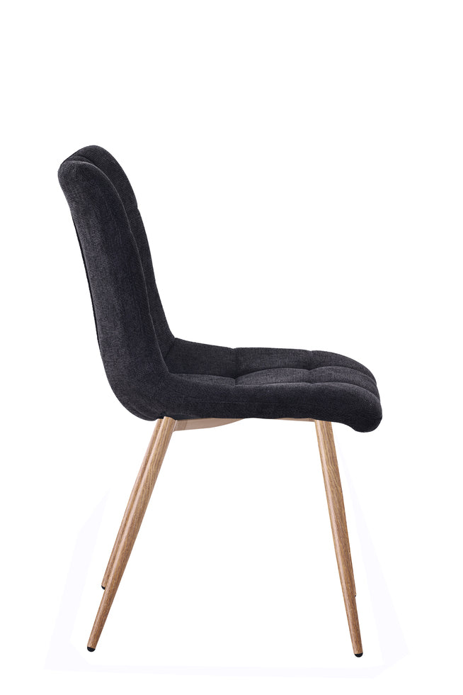 Chaise ANETTE
