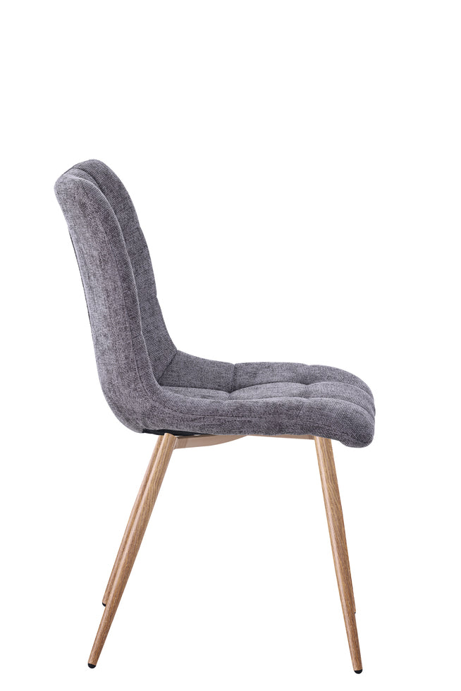 Chaise ANETTE