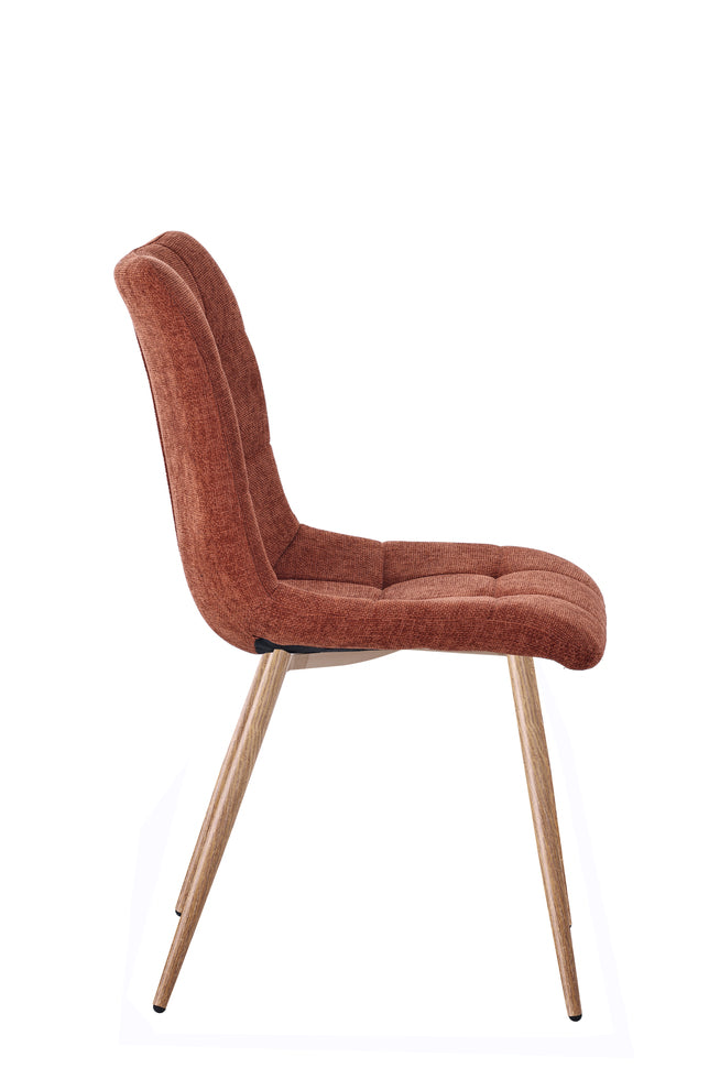Chaise ANETTE