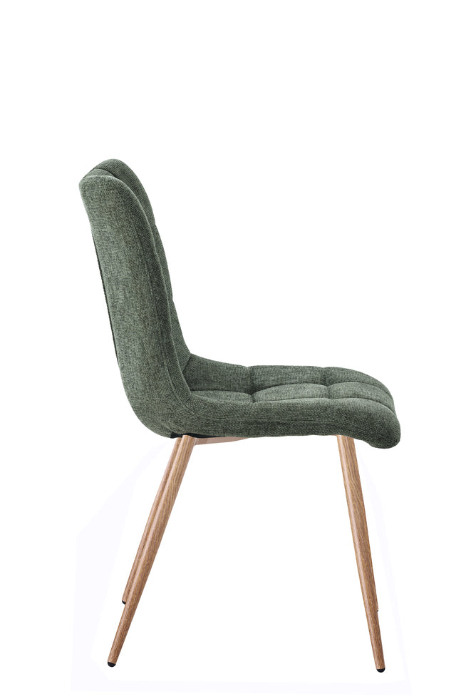 Chaise ANETTE