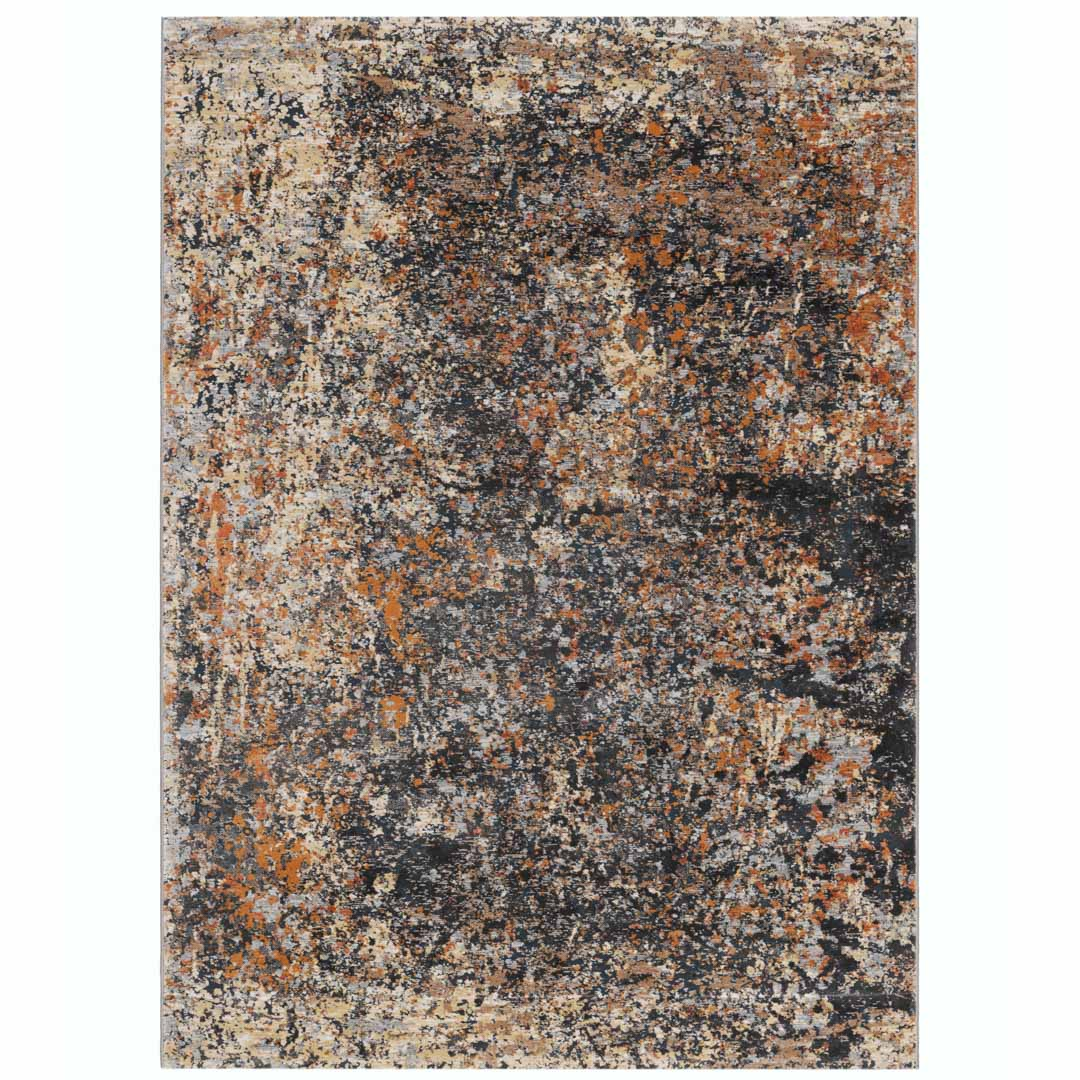BERENICE 52103/3888