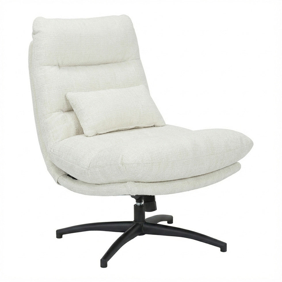 Fauteuil BERGEN