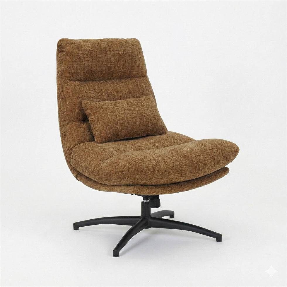 Fauteuil BERGEN