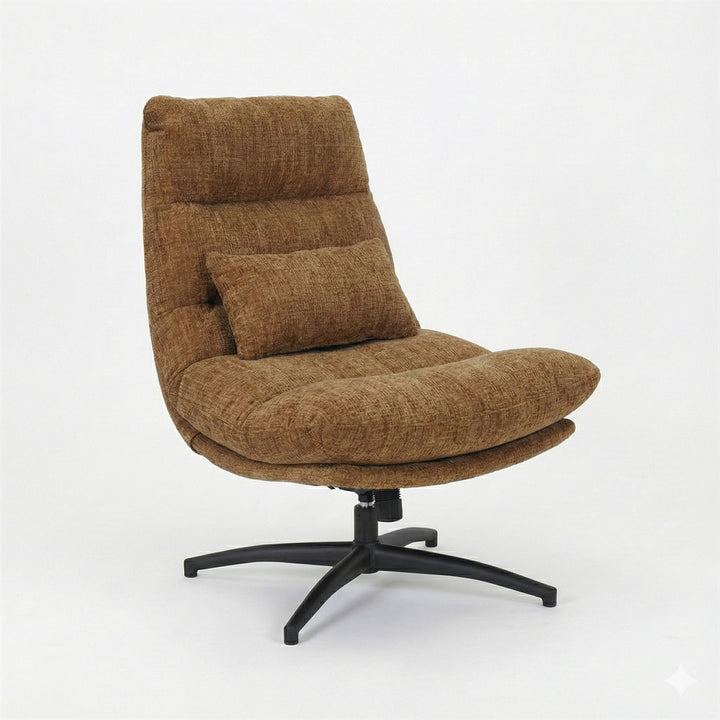Fauteuil BERGEN