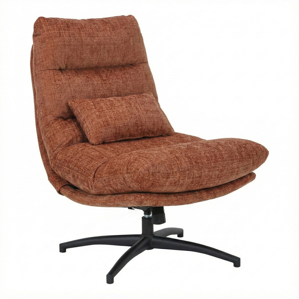 Fauteuil BERGEN