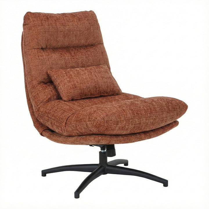 Fauteuil BERGEN