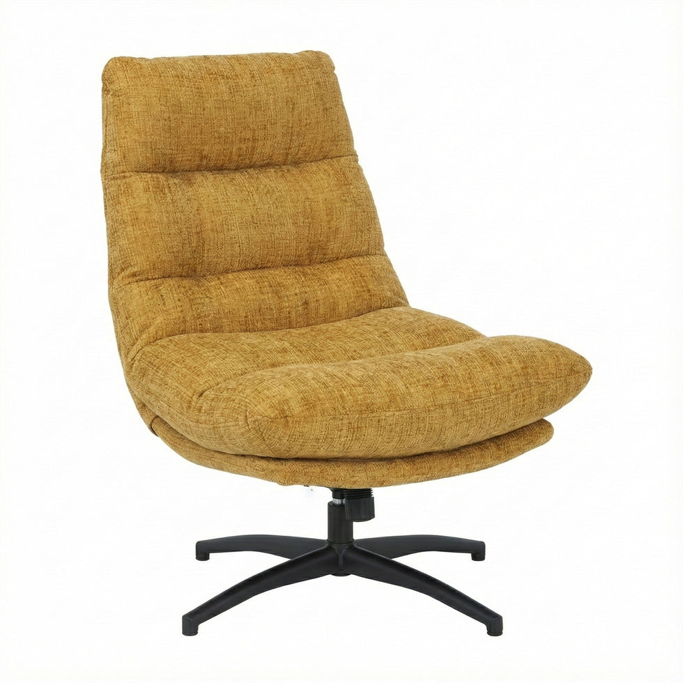 Fauteuil BERGEN