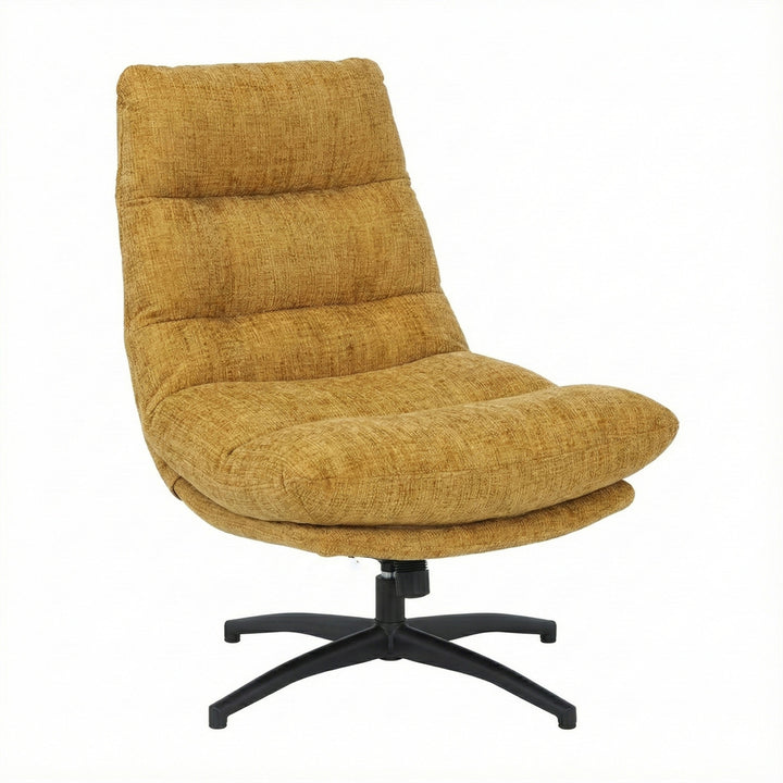 Fauteuil BERGEN