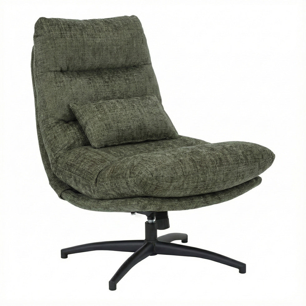 Fauteuil BERGEN