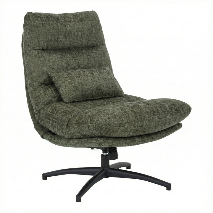 Fauteuil BERGEN