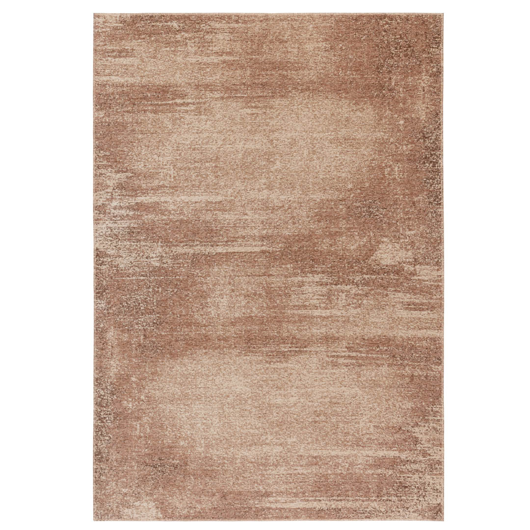 CHANTILLY Shades Rust - Bientôt disponible !