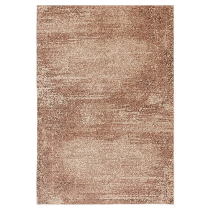 CHANTILLY Shades Rust - Bientôt disponible !