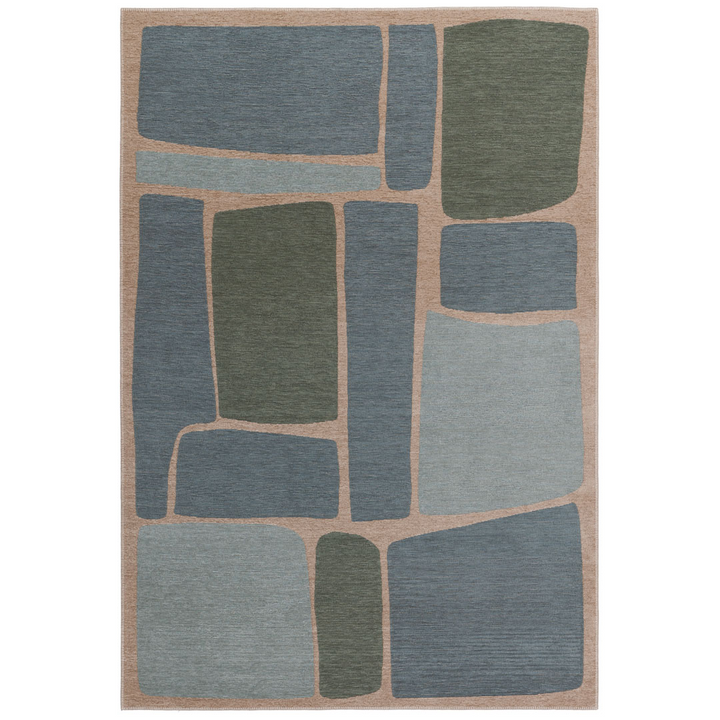 CHANTILLY PIETRA Turquoise