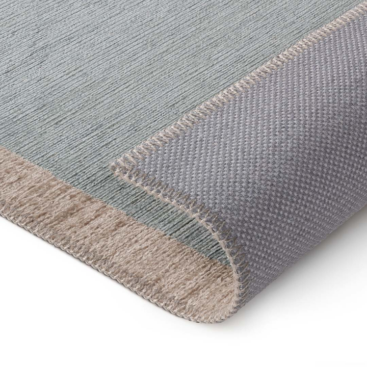 CHANTILLY PIETRA Turquoise
