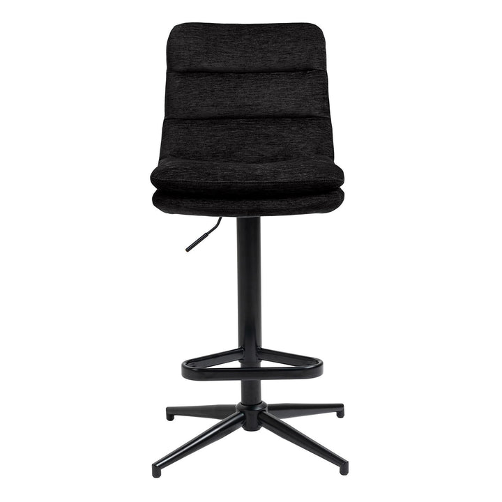 Tabouret COLE pied piston