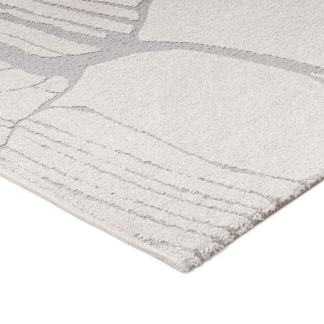 CORTINA 98 SAND - Bientôt disponible !