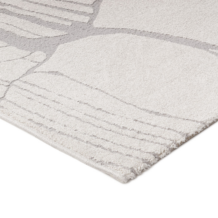 CORTINA 98 SAND - Bientôt disponible !