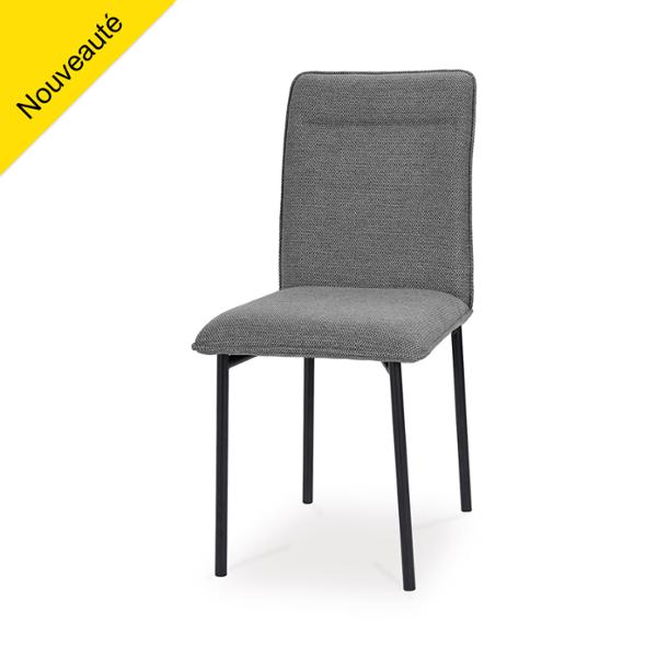 Chaise ALTO