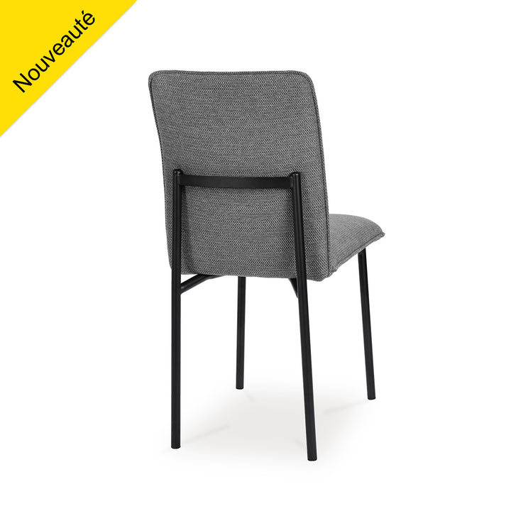 Chaise ALTO
