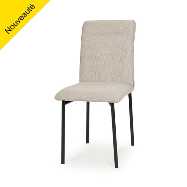 Chaise ALTO