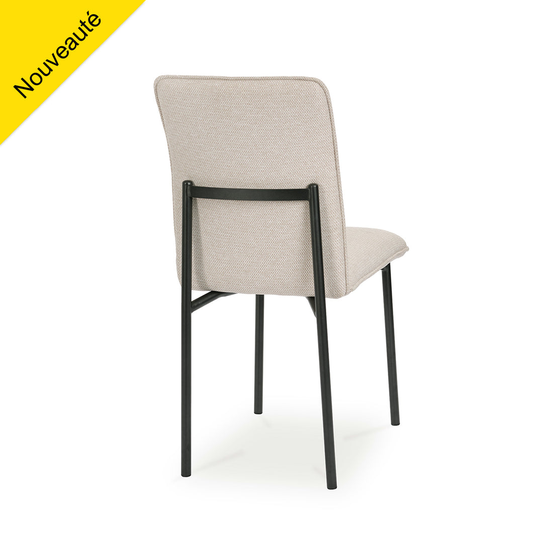 Chaise ALTO