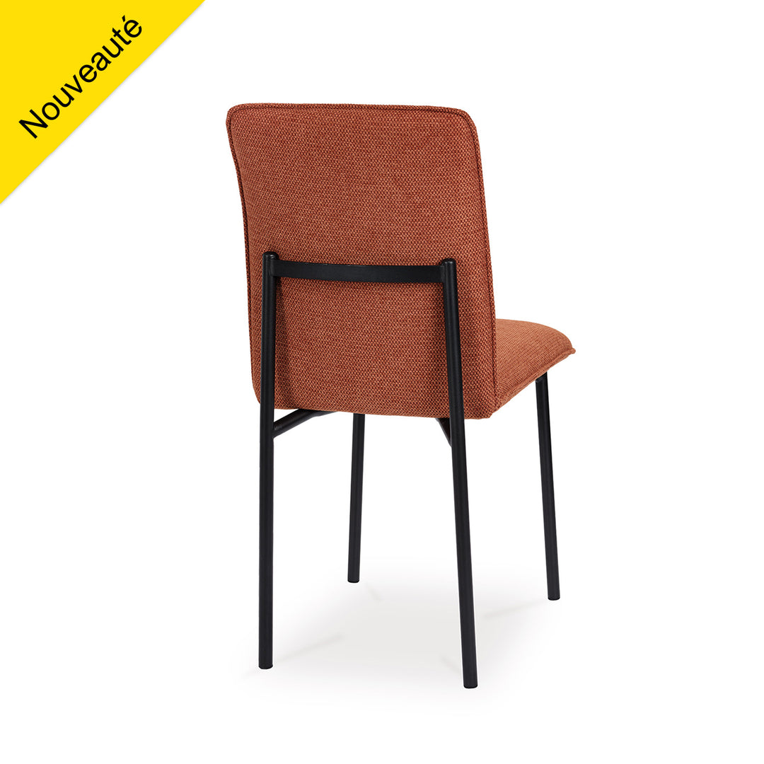 Chaise ALTO
