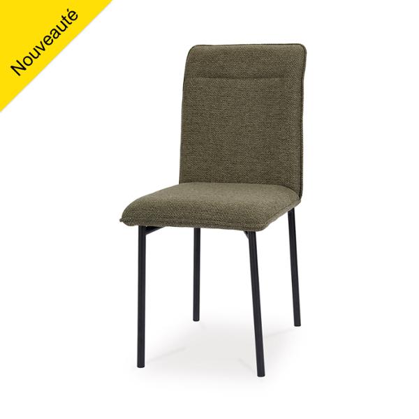 Chaise ALTO