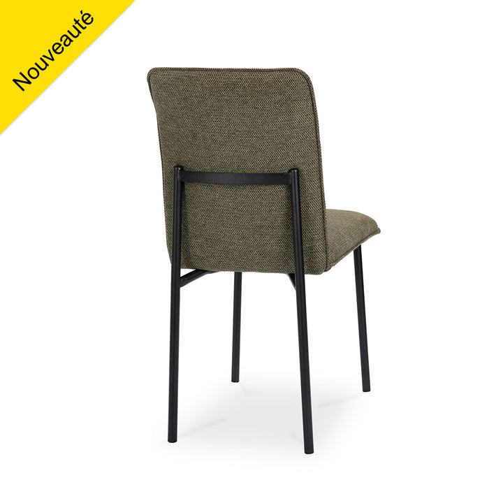Chaise ALTO