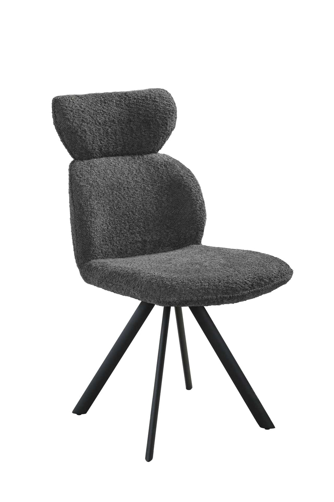 Chaise BUBBLE