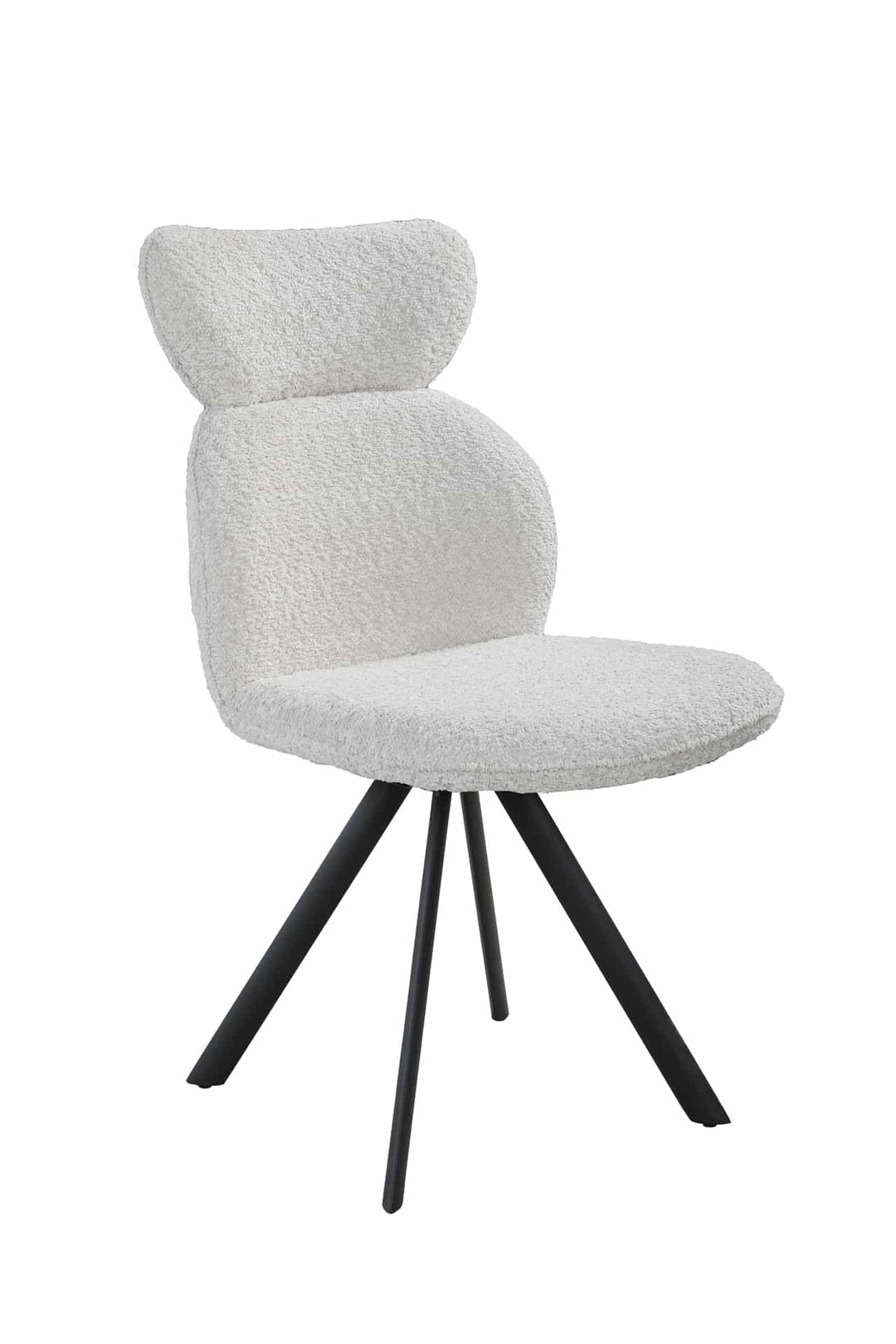Chaise BUBBLE